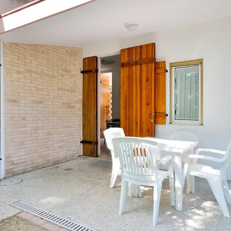 Locazione Turistica Trimotel - Bib380 Lo Stallone
